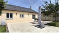 Maison à la vente